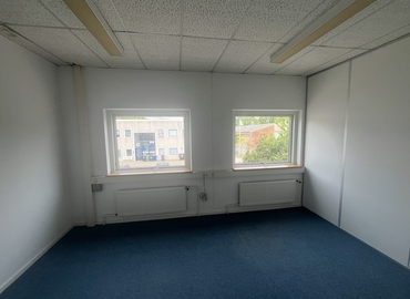 Lager til leje på Baldersbuen 27, 2640 Hedehusene - 656 m² | Foto 9 - Lokalebasen.dk