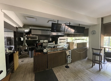 Butik til leje på Centrumgaden 33, 2750 Ballerup - 164 m² | Foto 5 - Lokalebasen.dk