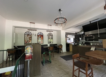 Butik til leje på Centrumgaden 33, 2750 Ballerup - 164 m² | Foto 15 - Lokalebasen.dk