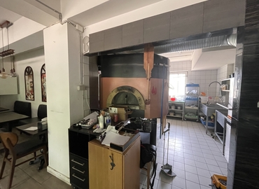 Butik til leje på Centrumgaden 33, 2750 Ballerup - 164 m² | Foto 10 - Lokalebasen.dk