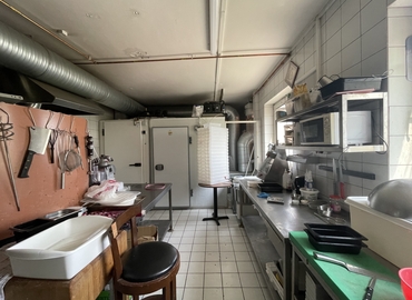 Butik til leje på Centrumgaden 33, 2750 Ballerup - 164 m² | Foto 12 - Lokalebasen.dk