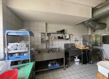 Butik til leje på Centrumgaden 33, 2750 Ballerup - 164 m² | Foto 14 - Lokalebasen