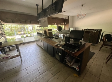 Butik til leje på Centrumgaden 33, 2750 Ballerup - 164 m² | Foto 8 - Lokalebasen.dk