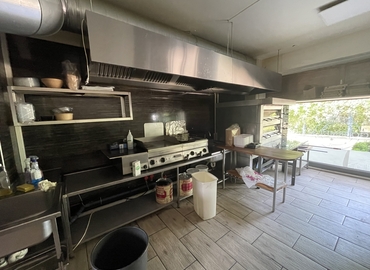 Butik til leje på Centrumgaden 33, 2750 Ballerup - 164 m² | Foto 7 - Lokalebasen