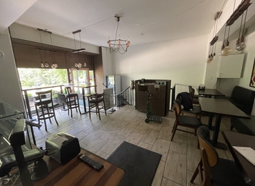 Butik til leje på Centrumgaden 33, 2750 Ballerup - 164 m² | Foto 9 - Lokalebasen