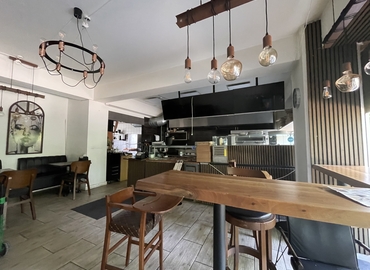 Butik til leje på Centrumgaden 33, 2750 Ballerup - 164 m² | Foto 16 - Lokalebasen.dk