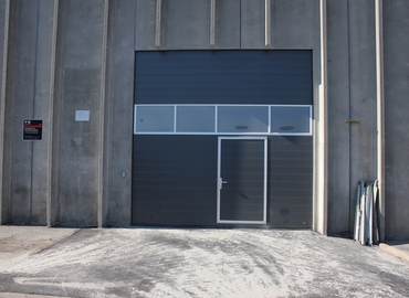 Lager til leje på Amager Landevej 322, 2770 Kastrup - 1246 m² | Foto 0 - Lokalebasen.dk