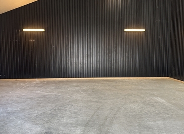 Lager til leje på Kirstinehøj 54, 2770 Kastrup - 120 m² | Foto 1 - Lokalebasen.dk
