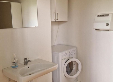 Kontor til leje på Randers Kaserne, 8930 Randers NØ - 230 m² | Foto 13 - Lokalebasen.dk