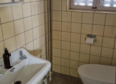 Kontor til leje på Randers Kaserne, 8930 Randers NØ - 230 m² | Foto 15 - Lokalebasen