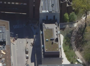 Butik til leje på Bohrsgade 7, 1799 København V - 552 m² | Foto 1 - Lokalebasen.dk