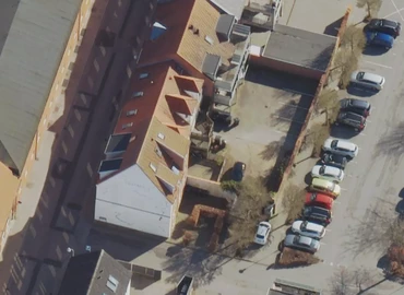 Butik til leje på Smedegade 14, 7400 Herning - 553 m² | Foto 1 - Lokalebasen.dk