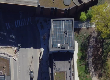 Butik til leje på Bohrsgade 7, 1799 København V - 552 m² | Foto 4 - Lokalebasen.dk