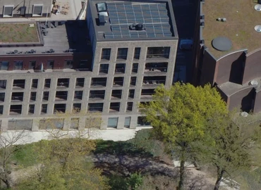 Butik til leje på Bohrsgade 7, 1799 København V - 552 m² | Foto 3 - Lokalebasen.dk