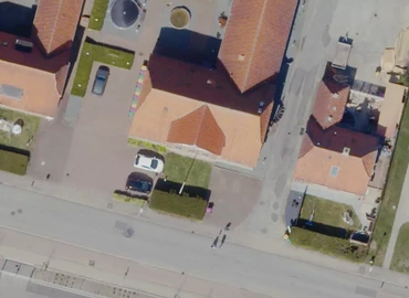 Kontor til leje på Birkealle 5A, 6780 Skærbæk - 568 m² | Foto 4 - Lokalebasen.dk