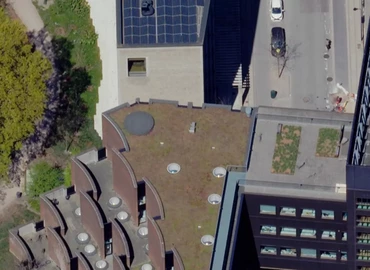 Butik til leje på Bohrsgade 7, 1799 København V - 552 m² | Foto 0 - Lokalebasen