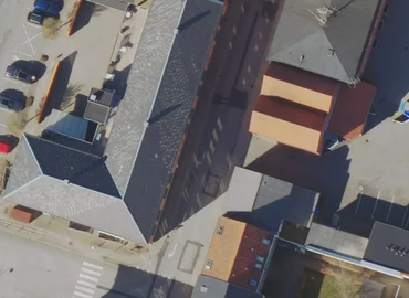 Butik til leje på Smedegade 14, 7400 Herning - 553 m² | Foto 4 - Lokalebasen