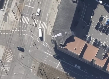 Kontor til leje på Kystvejen 29, 8000 Aarhus C - 561 m² | Foto 4 - Lokalebasen.dk