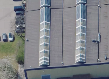 Kontor til leje på Priorparken 800, 2605 Brøndby - 550 m² | Foto 0 - Lokalebasen