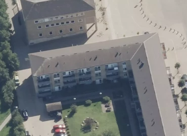 Butik til leje på Høje Taastrup Boulevard 19, 2630 Taastrup - 552 m² | Foto 0 - Lokalebasen.dk