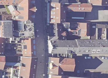 Butik Torvegade 14A 7100 Vejle