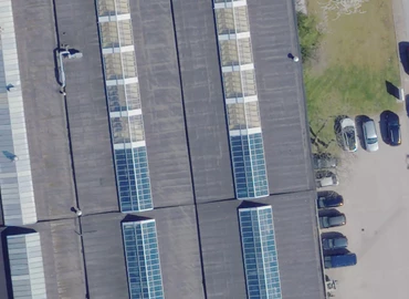 Kontor til leje på Priorparken 800, 2605 Brøndby - 550 m² | Foto 4 - Lokalebasen