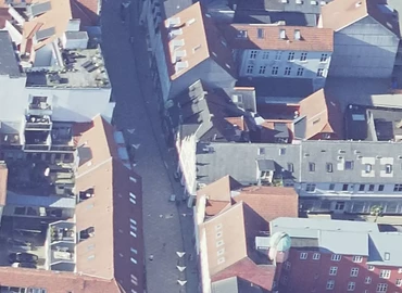 Butik Torvegade 14A 7100 Vejle