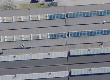 Kontor til leje på Priorparken 800, 2605 Brøndby - 550 m² | Foto 3 - Lokalebasen