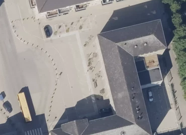 552 m² Store for rent in Taastrup, Høje Taastrup Boulevard 19 (2630) - 4 | MatchOffice.com