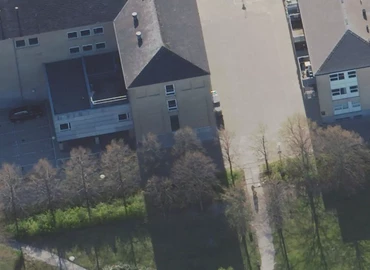 552 m² Shop for rent in Taastrup, Høje Taastrup Boulevard 19 (2630) - 2 | MatchOffice