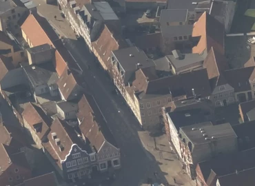 Bolig Lavgade 2 6100 Haderslev