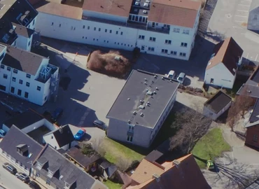 Kontor Tordenskjoldsgade 13 9900 Frederikshavn