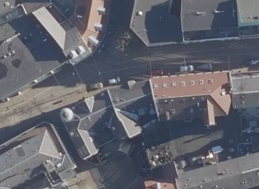 Bolig Rådhusstræde 13 8900 Randers C