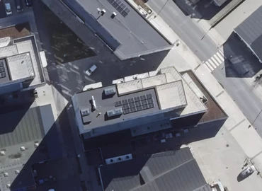 Butik Aabybro Centret 5A 9440 Aabybro