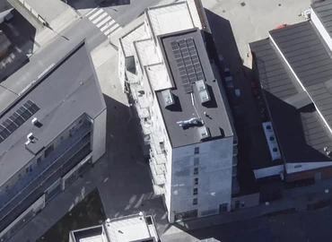 Butik Aabybro Centret 5A 9440 Aabybro