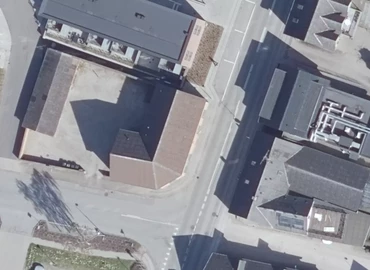 Bolig Slotsgade 1 8550 Ryomgård