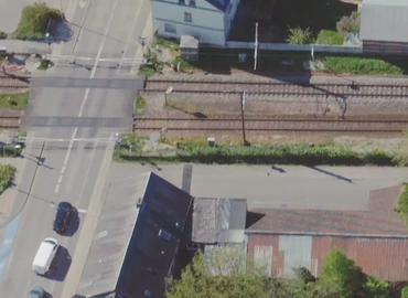 Bolig Storegade 71 6670 Holsted