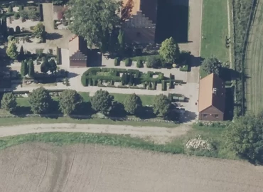Lager til leje på Glimvej 2, 4000 Roskilde - 583 m² | Foto 0 - Lokalebasen
