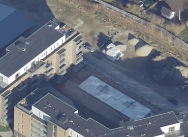 Bolig Skiftesporet 23 8930 Randers NØ