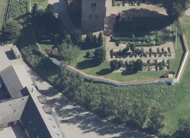 Lager til leje på Glimvej 2, 4000 Roskilde - 583 m² | Foto 3 - Lokalebasen