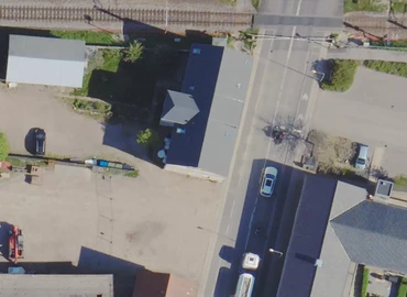 Bolig Storegade 71 6670 Holsted