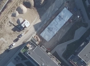 Bolig Skiftesporet 23 8930 Randers NØ