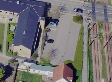 Bolig Storegade 71 6670 Holsted