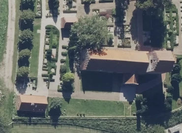 Lager til leje på Glimvej 2, 4000 Roskilde - 583 m² | Foto 4 - Lokalebasen.dk