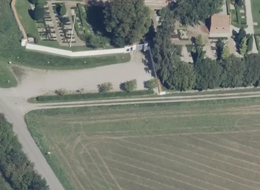 Lager til leje på Glimvej 2, 4000 Roskilde - 583 m² | Foto 0 - Lokalebasen