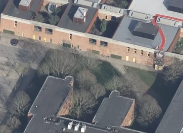 Kontor til leje på Gunnar Clausens Vej 28, 8260 Viby J - 578 m² | Foto 0 - Lokalebasen.dk