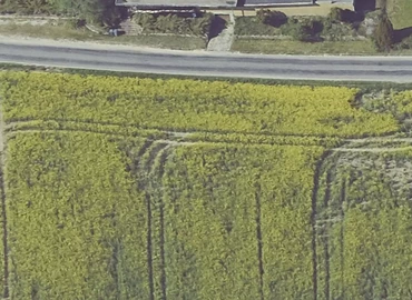 Grund Krøjerupvej 13A 4180 Sorø