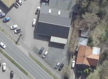 Butik Gl. Skivevej 85 8800 Viborg