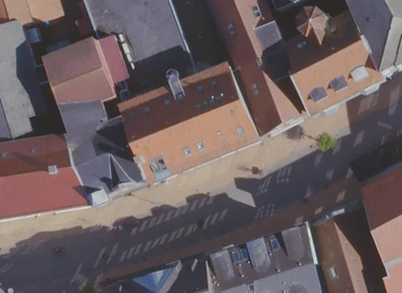 588 m² Store for rent in Tonder, Vestergade 31 (6270) - 4 | MatchOffice.com