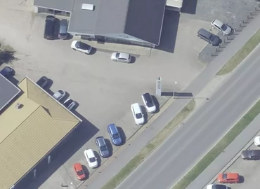 Butik Gl. Skivevej 85 8800 Viborg